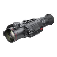 Тепловизионный прицел iRay Geni GH 50R