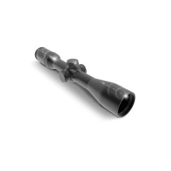 Тепловизионный прицел iRay Tube TL35 V2
