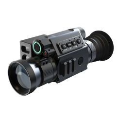 Тепловизионный прицел PARD SU19LRF
