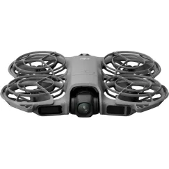Квадрокоптер DJI Neo 2 (без пульта)