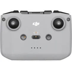 Пульт DJI RC-N3 Remote Controller