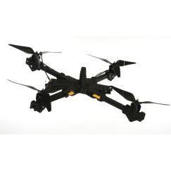 FPV дрон АРГО 13"
