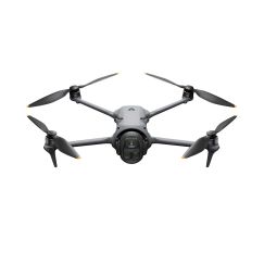 Квадрокоптер DJI Mavic 4 Pro Тушка