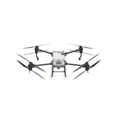 БПЛА Агродрон DJI AGRAS T40