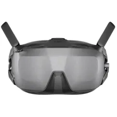 Очки DJI Goggles N3