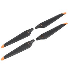 Пропеллеры для DJI Matrice 30T (пара)