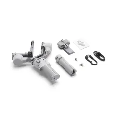Стабилизатор DJI Ronin RS 4 Mini