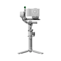 Стабилизатор DJI Ronin RS 4 Mini Combo