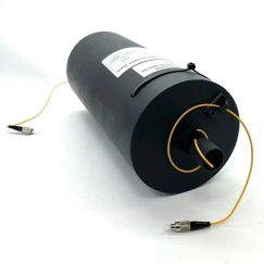 оптоволоконные катушки для FPV дронов без встроенной камеры 10 км(Аналоговая версия)