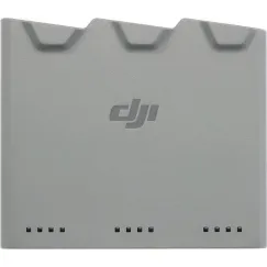 Двусторонний зарядный концентратор DJI Mini 5 Pro