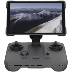 Пульт DJI RC Pro 2