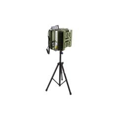 РЭБ Аллиг D14 (800W)