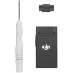 Сотовый адаптер DJI 2