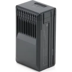 Аккумулятор DJI MATRICE 350 TB65 Intelligent Flight Battery