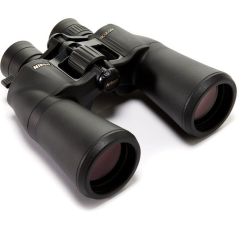 Бинокль Nikon Aculon A211 10-22x50