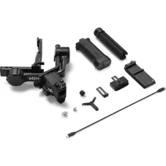 Стабилизатор DJI Ronin RS 5
