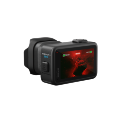 Экшн камера GoPro MISSION 1 Pro