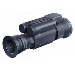 Тепловизионный прицел ATAK ET26-50LRF