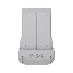 Интеллектуальная полетная батарея DJI Lito Series Plus