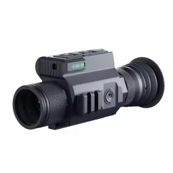Тепловизионный прицел ATAK ET22-25