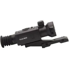 Тепловизионный прицел RikaNV Ovod M35