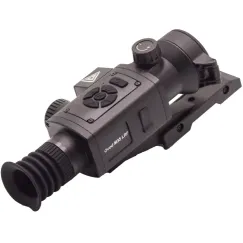 Тепловизионный прицел RikaNV Ovod M35 LRF