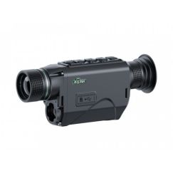 Тепловизионный монокуляр ATAK HT16-35LRF