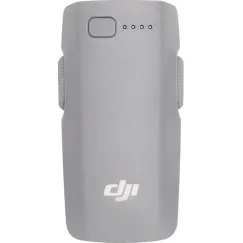 Интеллектуальная летная батарея DJI Neo 2