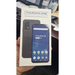Смартфон спутниковой связи Thuraya space 42