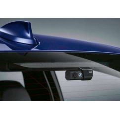 Видеорегистратор BMW Advanced Car Eye 3.0 PRO