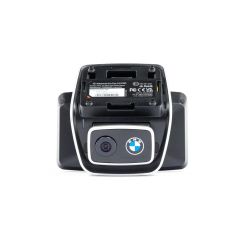 Видеорегистратор BMW Advanced Car Eye 3.0 PRO