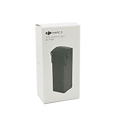 Аккумулятор DJI Mavic 3 Intelligent Flight Battery