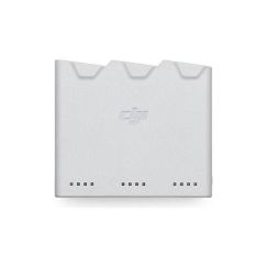 Двухнаправленная зарядная станция для DJI Mini 4 Pro/Mini 3 Pro