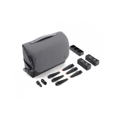 Набор аксессуаров DJI Mavic 3 Fly More Kit
