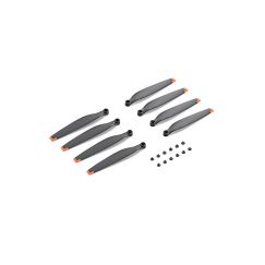 Пропеллеры для DJI Mini 4 Pro/Mini 3 Pro