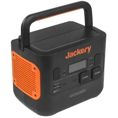 Портативная зарядная станция Jackery Explorer 2000 Pro