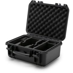 Кейс Оригинальный для Mavic 3/ 3 pro/ 3T