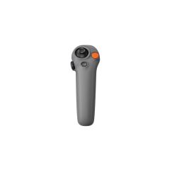 Пульт управления DJI RC Motion 3
