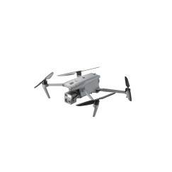 Квадрокоптер Autel EVO Max 4N