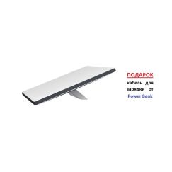 Комплект оборудования спутниковой связи Starlink Mini V5
