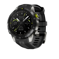 Умные часы Garmin MARQ Athlete (Gen 2)