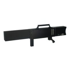 Подавитель птиц ПРО 170W