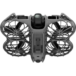 Квадрокоптер DJI Avata 360 (Only Drone)