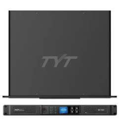 Ретранслятор TYT MD-7500 DMR UHF с дуплексером