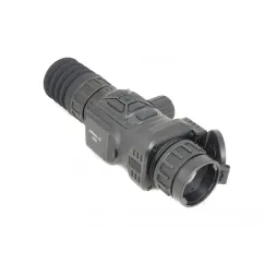 Тепловизионный прицел ARKON Arma v2 HR35L