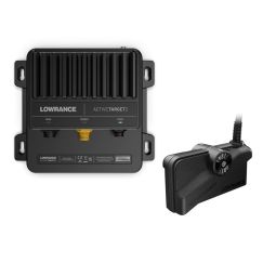 Датчик LOWRANCE ACTIVETARGET 2 KIT 000-15959-001