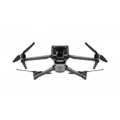 Квадрокоптер DJI Mavic 3E Enterprise (Only drone)