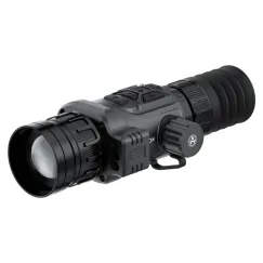 Тепловизионный прицел ARKON Arma v2 HR50L