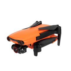 Квадрокоптер Autel EVO Nano Plus Premium Bundle