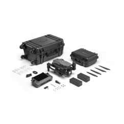 Квадрокоптер DJI MATRICE 30